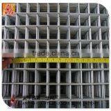 Low Price Anping Factory Welded Wire Mesh/ Galvanized Welded Wire Mesh/ PVC Coated Wire Mesh