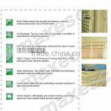 110v All in One Explosion Proof Air Conditioner thumbnail-6