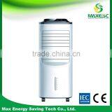 Floor Standing General Portable Air Conditioner for Room thumbnail-2
