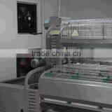 Rabbit Cage thumbnail-6