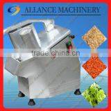 Worth Promotion Equipment for Cutting Vegetables