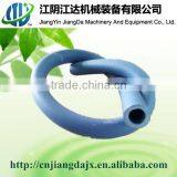 Farming Rubber Air Tube/aquaculture Breeding Air Hose thumbnail-1