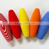 Fuzhou Shuanghang Plastic Tackle Manufactory company overview - view 3 thumbnail