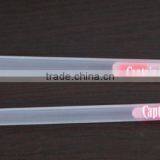 Glow Swizzle Stick 7.5x200mm thumbnail-2