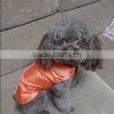 High Quality Competitive Price Water Proof Pet Accessories Pet Dog Clothes thumbnail-4