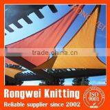 Shade Sail Sunshade Sunshelter Shadow Garden Awning