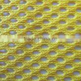 Furniture Upholstery Mesh Fabric