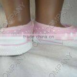 Hot Sale Eco-friendly PU Collection Blythe Doll Accessories thumbnail-1