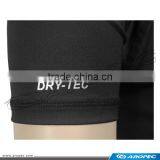 Coolstar Dry Tec Short Sleeve Running Shirt for Man, Outdoor Sports Shirt thumbnail-6