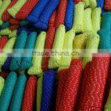General Purpose Utility Rope, Rope Manufacturer thumbnail-3