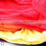 underwear manufacturers united states