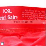 Low prices Top Beautiful Underwear Asian Underwear Wholesalers
