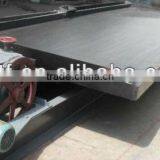 ore shaking table/gold shaking table for sale