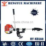 1.82kw Outboard Engine With High Quality From China thumbnail-2