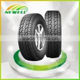 155/80r12 14-16inch Diameter 195-205mm Width New Tyres thumbnail-3