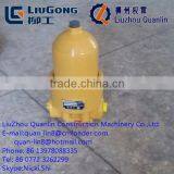 Liugong Spare Parts Filter 53C0155 For Liugong Grader Parts thumbnail-1
