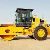 Roller Liugong Roller CLG618 Liugong Spare Parts thumbnail-1