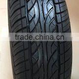 Wholesale Tyre Dealers thumbnail-6