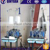 Multifunctional Thread Rolling Machine Price thumbnail-4