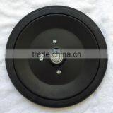 Press Wheel AA38447, AN280966, AN281359 thumbnail-3