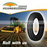 F-2 Wholesale Dump Trucks Agriculture Tires Size 5.50-16 thumbnail-1