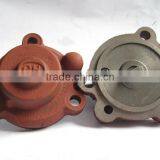 Oil Pump for Agriculture Small Tractor Diesel Engine Single Cylinder thumbnail-6