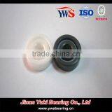 Fishing Reels Abec 7 Ceramic Bearings 4x10x4 thumbnail-1