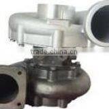 New Densen Quality Engine Turbocharger Price thumbnail-1