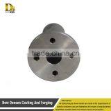 China Professional Stainless Steel OEM Casting Flange thumbnail-2