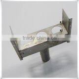 Sheet Metal Services thumbnail-3