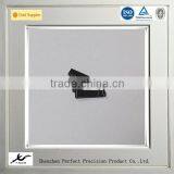 Customized China Cnc Milling Services thumbnail-4