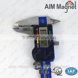 Permanent Magnet Generator Motor Magnet Accessories thumbnail-4