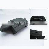 High Quality Custom Precision Plastic Injection Molders thumbnail-6