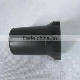 Injection Mold Plastik thumbnail-2