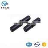 Excavator Bucket Pin Lock and Bushings thumbnail-1