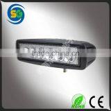 Top Selling Good Quality 18w Led Work Light thumbnail-1