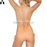 2017 Hot Sex Bikini Newest Women Swimwear thumbnail-3