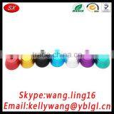 Manufacturing Brass/Stainless Steel Steel Cup Washer, Flat Gasket Washer thumbnail-2