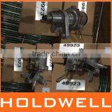 HOLDWELL High Quality Replacement Parts 7020463 Ge49923 Fuel Lift Pump thumbnail-1