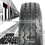 180,000 Kms TIMAX DoubleKing Doubke King Cheap Wholesale PCR SONCAP Radial Car Tyre Nigeria Hot Sale thumbnail-4