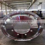 Aluminum Truck Wheel Rim for Sell in US Market With DOT SMITH Certificates thumbnail-3