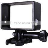 Plastic Standard Frame Protective Frame Housing thumbnail-2