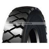 Forklift Tire thumbnail-1