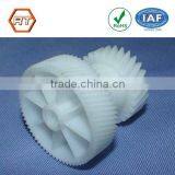 Rite Custom Precision Plastic Gears Cnc thumbnail-1