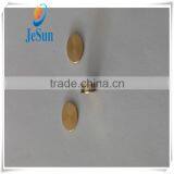 Wholesales High Quality Copper Washer,brass Flat Washer thumbnail-6