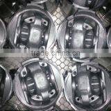 100% New Piston ME220470 ME-220470 for Japanese Car thumbnail-2