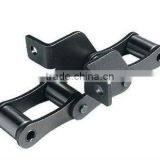 Harvesting Machinery Chain thumbnail-1