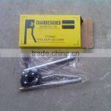 Roller Chain Detacher thumbnail-1