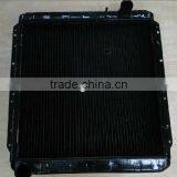 Russian Tractor Radiator(KAMAZ) thumbnail-1