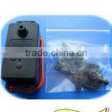 Guangdong Manufacturer Metal/plastic Gear Servo thumbnail-5